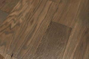 finition parquet massif ou semi massif